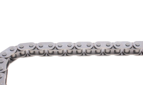 Фото 2 - Цепь ГРМ DAYCO KTC1020