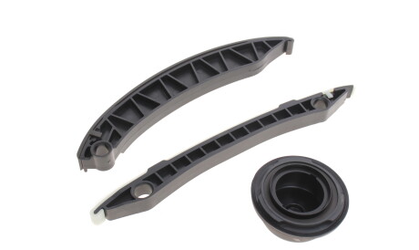 Фото 3 - Цепь ГРМ DAYCO KTC1020