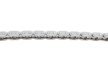 Фото 3 - Цепь ГРМ DAYCO KTC1023