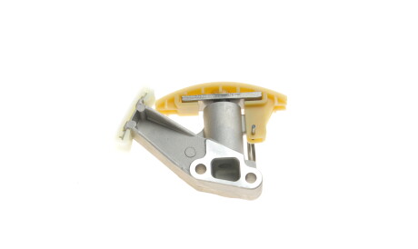 Фото 3 - Цепь ГРМ DAYCO KTC1045