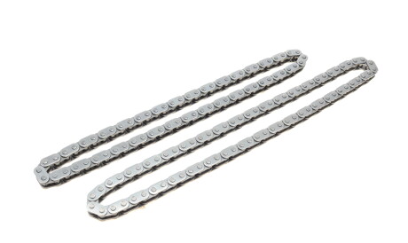 Фото 3 - Цепь ГРМ DAYCO KTC1049