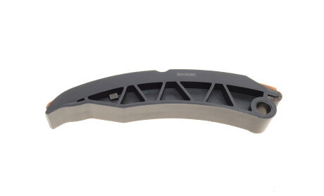 Фото 4 - Цепь ГРМ DAYCO KTC1049