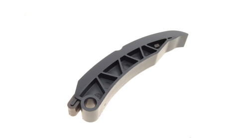 Фото 6 - Цепь ГРМ DAYCO KTC1049