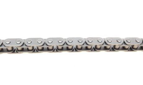 Фото 2 - Цепь ГРМ DAYCO KTC1051