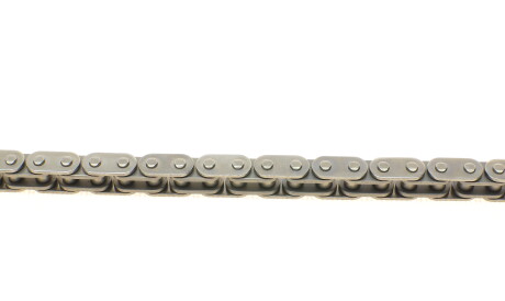 Фото 2 - Ланцюг ГРМ DAYCO KTC1054