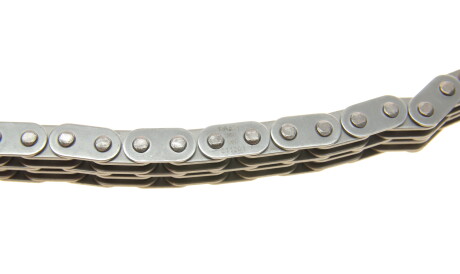 Фото 2 - Цепь ГРМ DAYCO KTC1055