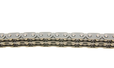 Фото 3 - Цепь ГРМ DAYCO KTC1055