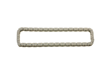 Фото 3 - Ланцюг ГРМ DAYCO KTC1060