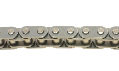 Фото 2 - Цепь ГРМ DAYCO KTC1065