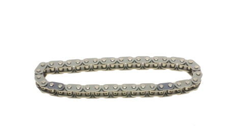 Фото 3 - Цепь ГРМ DAYCO KTC1065