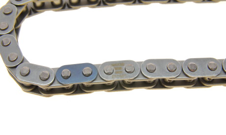 Фото 2 - Ланцюг ГРМ DAYCO KTC1066