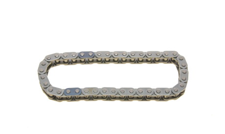 Фото 3 - Ланцюг ГРМ DAYCO KTC1066