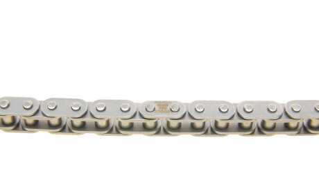 Фото 2 - Ланцюг ГРМ DAYCO KTC1068