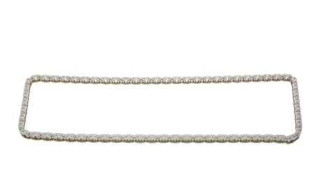 Фото 3 - Ланцюг ГРМ DAYCO KTC1068