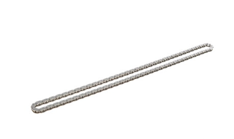 Фото 3 - Ланцюг ГРМ DAYCO KTC1071