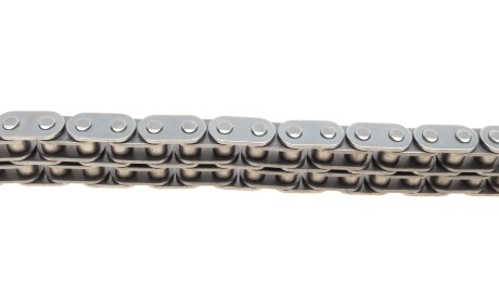 Фото 2 - Ланцюг ГРМ DAYCO KTC1072