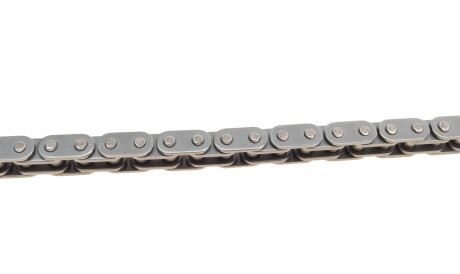 Фото 2 - Ланцюг ГРМ DAYCO KTC1084