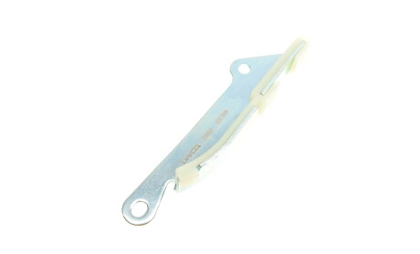 Фото 7 - Ланцюг ГРМ DAYCO KTC1084