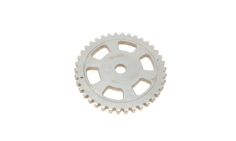 Фото 3 - Ланцюг ГРМ DAYCO KTC1086