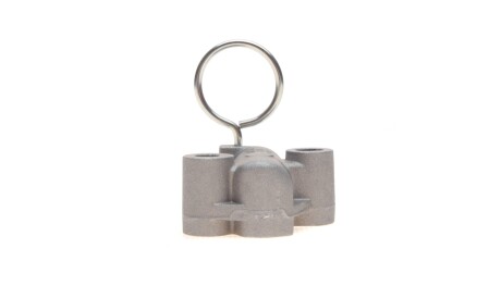 Фото 3 - Ланцюг ГРМ DAYCO KTC1121