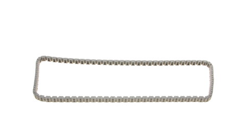 Фото 3 - Ланцюг ГРМ DAYCO KTC1124