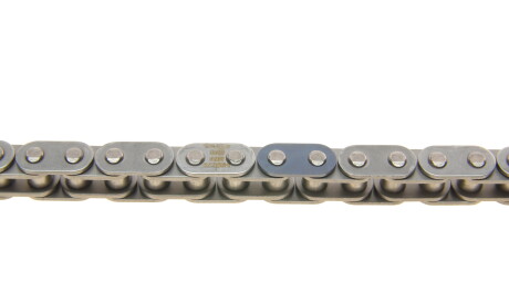 Фото 2 - Цепь ГРМ DAYCO KTC1125