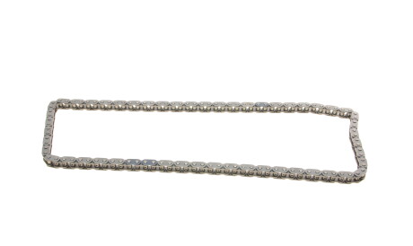 Фото 3 - Цепь ГРМ DAYCO KTC1125