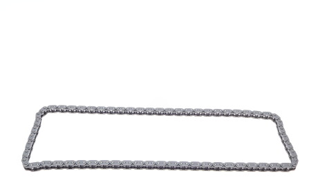 Фото 3 - Цепь ГРМ DAYCO KTC1192