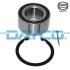 MITSUBISHI Подшипник передн.ступ. Outlander XL, ASX, CITROEN C-Crosser, PEUGEOT 4007 - (3885A040, 1611500880, 5105586AA) DAYCO KWD1149 (фото 1)