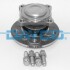 Zestaw іoї.koіa (T) MINI - (33416867927) DAYCO KWD1195 (фото 1)