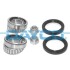 Фото DAYCO KWD1290