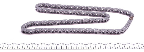 Фото 2 - Ланцюг ГРМ DAYCO TCH1000