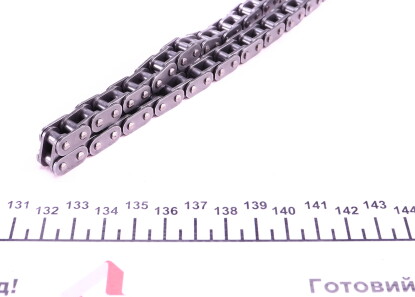 Фото 3 - Ланцюг ГРМ DAYCO TCH1000