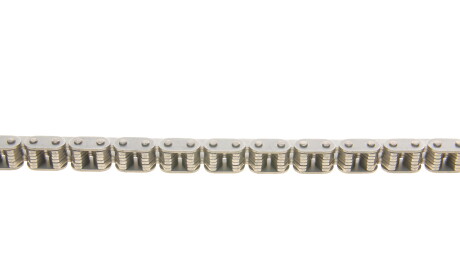 Фото 2 - Ланцюг ГРМ DAYCO TCH1001