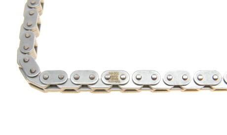 Фото 3 - Ланцюг ГРМ DAYCO TCH1001