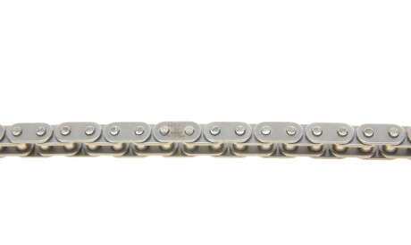 Фото 2 - Цепь ГРМ DAYCO TCH1003