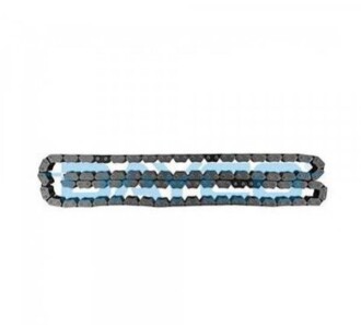 Ланцюг ГРМ - DAYCO TCH1006