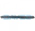 Цепь ГРМ Dayco TCH1021