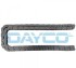 Ланцюг ГРМ Dayco TCH1025