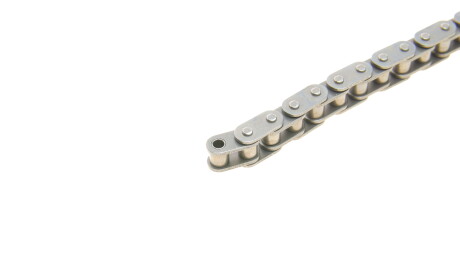 Фото 2 - Ланцюг ГРМ DAYCO TCH1027