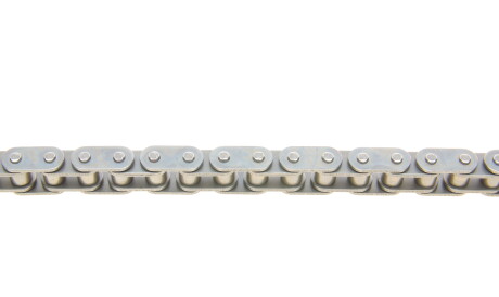 Фото 3 - Ланцюг ГРМ DAYCO TCH1027