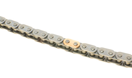 Фото 2 - Ланцюг ГРМ DAYCO TCH1031