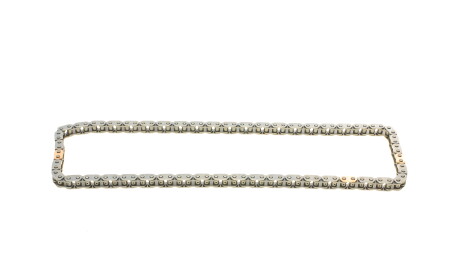 Фото 3 - Ланцюг ГРМ DAYCO TCH1031