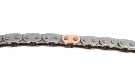 Фото 2 - Ланцюг ГРМ DAYCO TCH1032