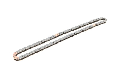 Фото 3 - Ланцюг ГРМ DAYCO TCH1032