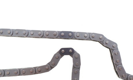 Фото 3 - Ланцюг ГРМ DAYCO TCH1033