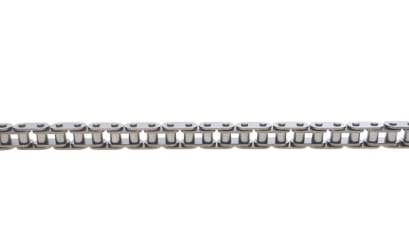 Фото 4 - Ланцюг ГРМ DAYCO TCH1033