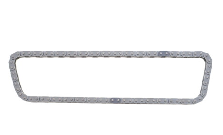 Цепь привода распредвала - DAYCO TCH1033