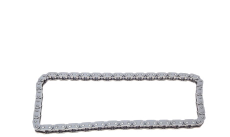 Фото 2 - Цепь ГРМ DAYCO TCH1034