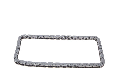 Фото 3 - Цепь ГРМ DAYCO TCH1034